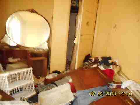 622 Trowbridge (38)_m.jpg